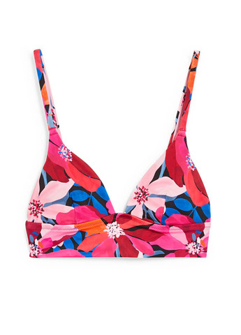 Купальный лиф C&A (294858433)