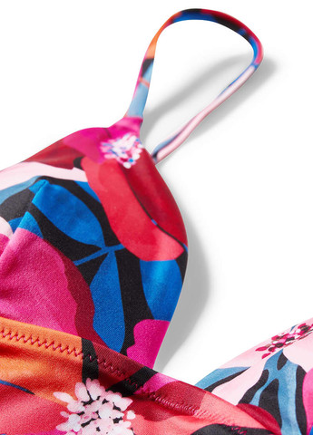 Купальный лиф C&A (294858433)