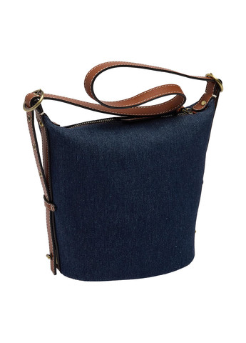 Сумка Parfois (354686559)