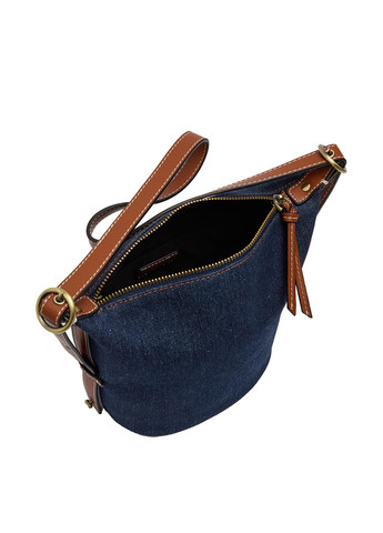 Сумка Parfois (354686559)