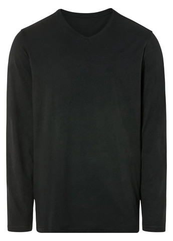 Пижама (лонгслив, брюки) Livergy (369832519)