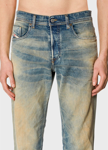 Джинси Diesel (366292903)