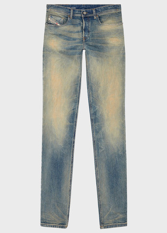 Джинси Diesel (366292903)