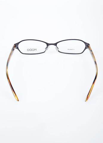 Оправа Modo (295485583)