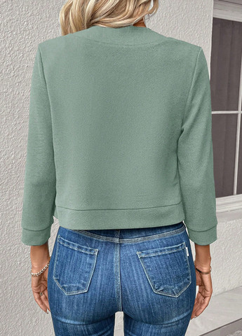 Жакет SHEIN (333529396)