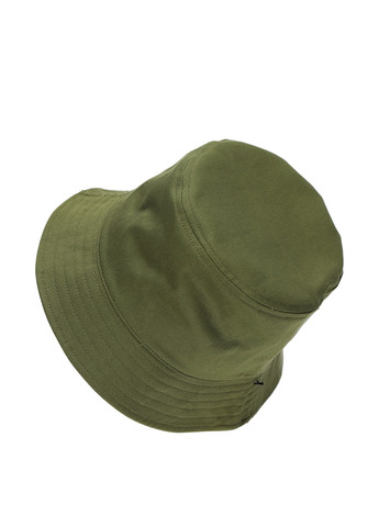 Панама C&A (296723710)