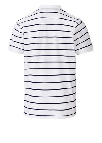 Поло Livergy (334288464)