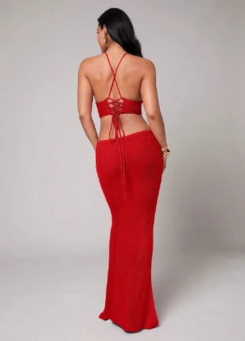 Спідниця SHEIN (367748133)