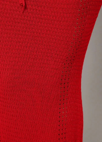 Спідниця SHEIN (367748133)