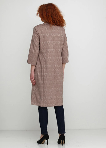 Жакет Nightingales (307917565)