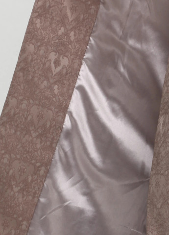 Жакет Nightingales (307917565)