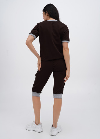 Костюм (футболка, бриджі) Radda (331176323)