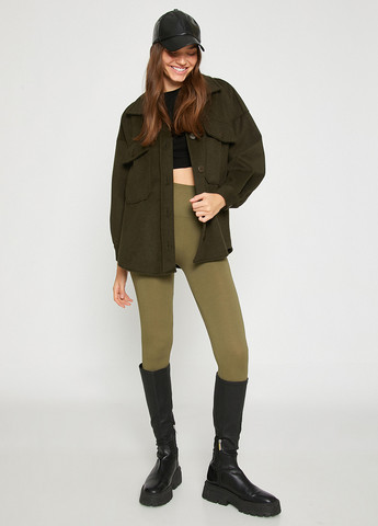 Легінси KOTON (362266495)