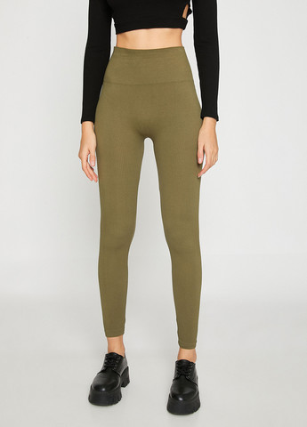 Легінси KOTON (362266495)