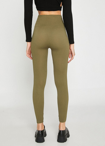 Легінси KOTON (362266495)