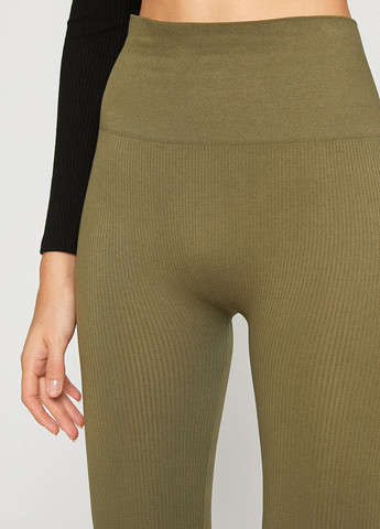 Легінси KOTON (362266495)