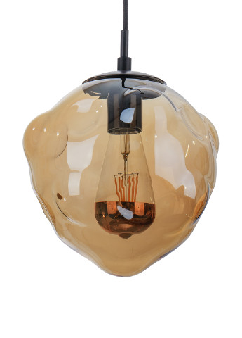 Люстра, 210х180 мм Brille (138506939)