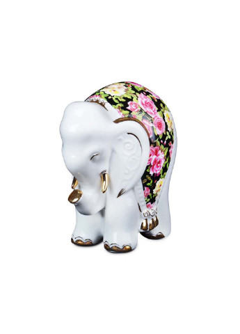 Декоративная фигурка White elephant Lefard (255417127)