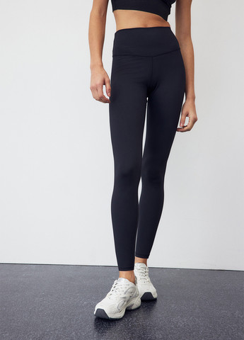 Легінси H&M (369944347)