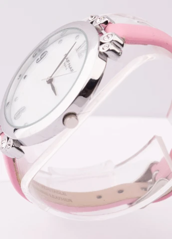 Годинники Naf Naf (245846131)
