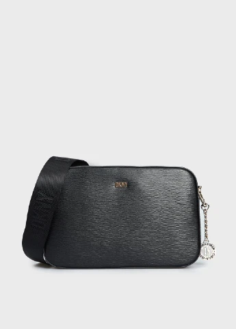 Сумка DKNY (274260206)