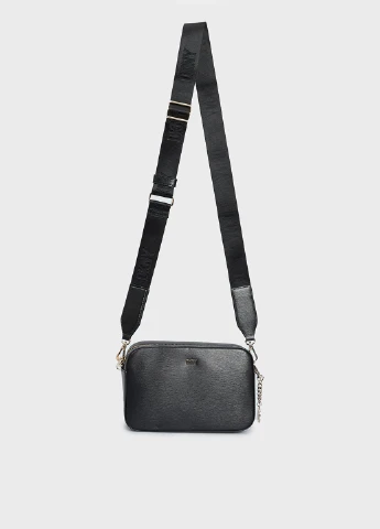 Сумка DKNY (274260206)
