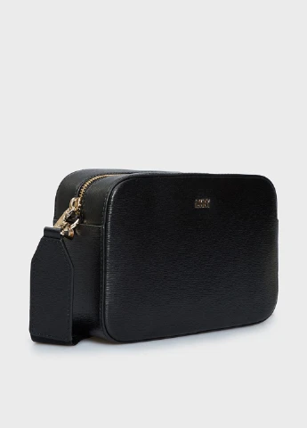 Сумка DKNY (274260206)