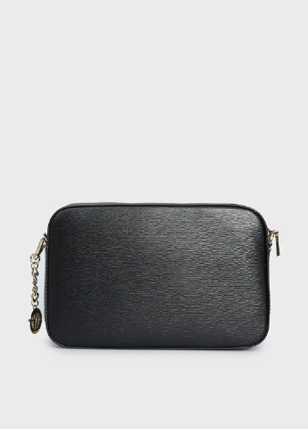 Сумка DKNY (274260206)