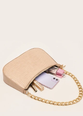 Сумка SHEIN (316752517)