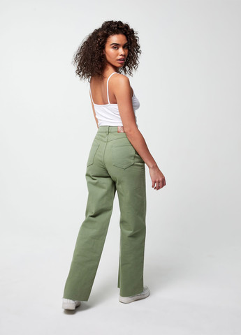 Джинси Jennyfer - (301767111)