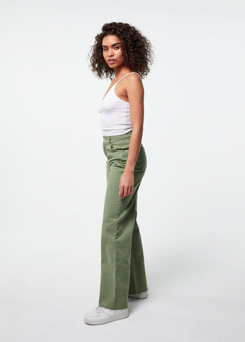 Джинси Jennyfer - (301767111)