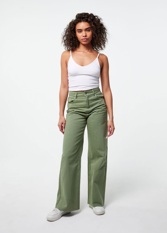 Джинси Jennyfer - (301767111)