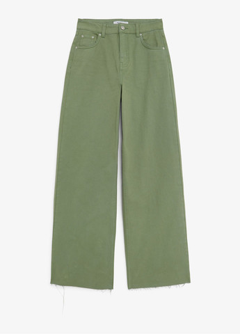 Джинси Jennyfer - (301767111)