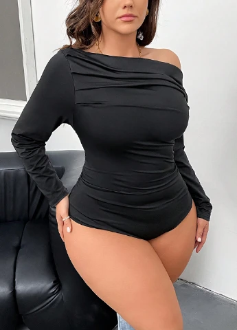 Боді SHEIN (342720286)