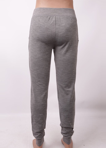 Штани Justice (259519358)