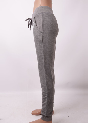 Штани Justice (259519358)