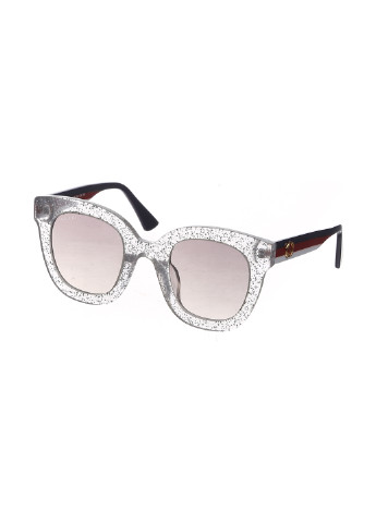 Солнцезащитные очки Gucci (89201908)