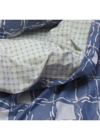 Постільна білизна King Size Tag (201742959)