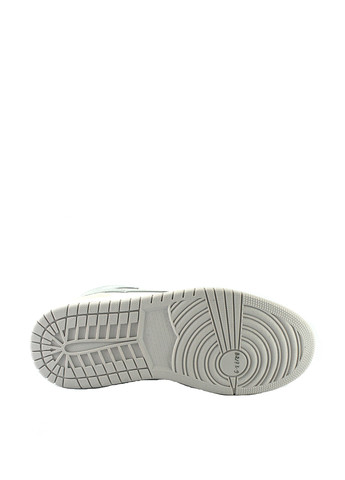 Цветные кеды No Brand