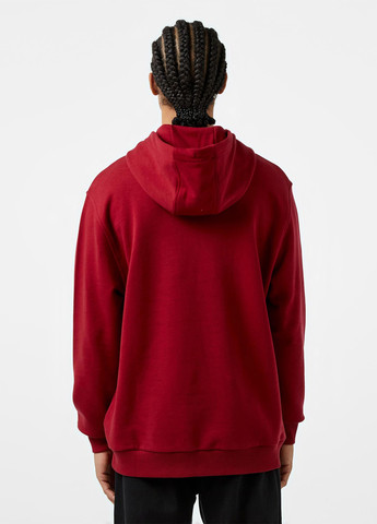 Худи UNITED4 (329058573)