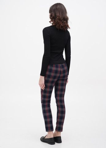 Брюки Cortefiel (272602737)