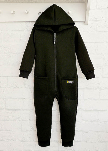 Комбинезон Blanka (363641682)