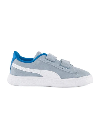 Кроссовки Suede Lil LF V PS Puma (254546945)