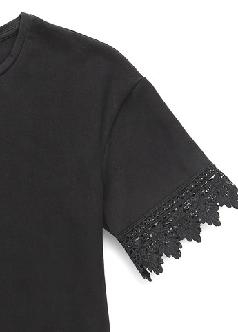 Футболка MINT&BERRY - (322933383)