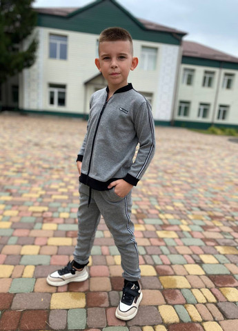 Костюм (толстовка, штани) BRAZERS (300514976)