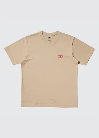 Футболка Uniqlo (322017361)