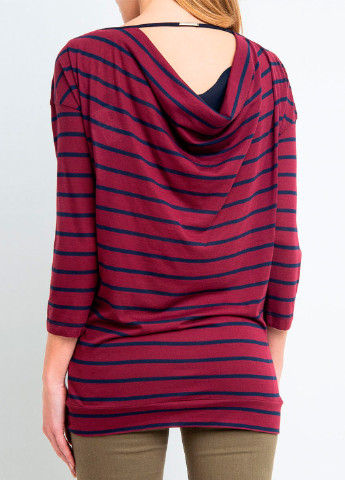 Джемпер Patrizia Pepe (211610499)