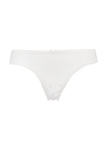 Трусики Hunkemoller (340098517)