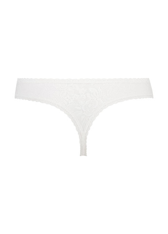 Трусики Hunkemoller (340098517)