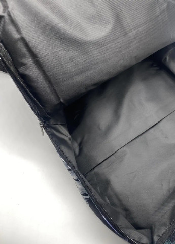 Рюкзак великий шкільний портфель з принтом чоловічий жіночий No Brand (253016866)